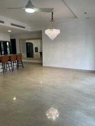 The Shelford (D11), Condominium #552864591